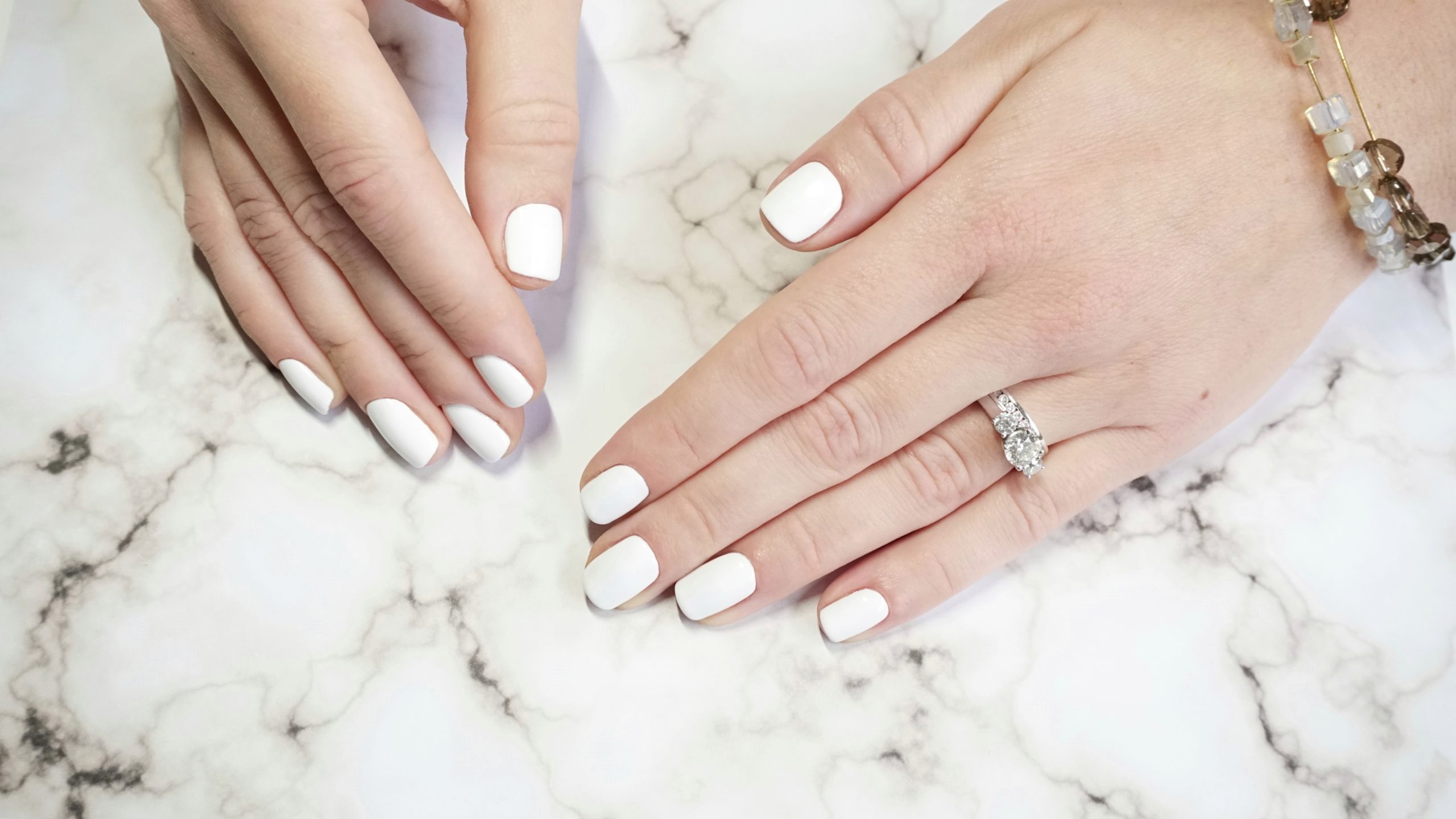 1 Luxury Nail Salon Encinitas 92024 — Nails Done Studio